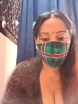 Snapshot of Your-Sasha7 chatting on February 7, 2026, 5:55 am Your-Sasha7 online show from February 7, 2026, 5:55 am