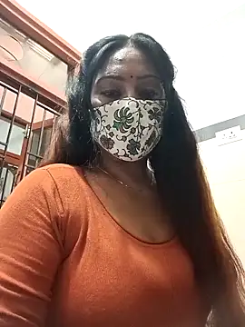 Snapshot of Your-Sasha7 chatting on February 22, 2026, 6:57 am Your-Sasha7 online show from February 22, 2026, 6:57 am