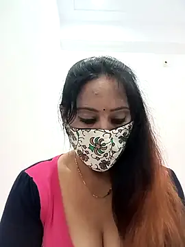 Snapshot of Your-Sasha7 chatting on February 23, 2026, 12:24 pm Your-Sasha7 online show from February 23, 2026, 12:24 pm