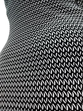 Snapshot of Your-Sasha7 chatting on February 24, 2026, 6:00 am Your-Sasha7 online show from February 24, 2026, 6:00 am