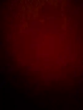 Snapshot of Your-Sasha7 chatting on February 27, 2026, 5:40 am Your-Sasha7 online show from February 27, 2026, 5:40 am