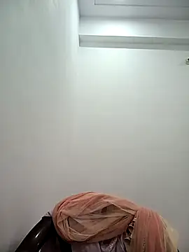 Snapshot of Your-Sasha7 chatting on March 3, 2026, 7:14 am Your-Sasha7 online show from March 3, 2026, 7:14 am