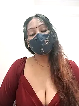 Your-Sasha7 online show from March 9, 2026, 9:35 am