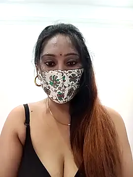 Your-Sasha7 online show from March 31, 2026, 5:52 am