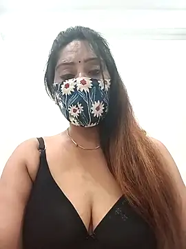 Your-Sasha7 online show from April 21, 2026, 9:59 am