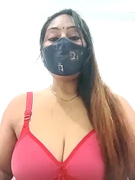 Your-Sasha7 online show from May 10, 2026, 5:12 am
