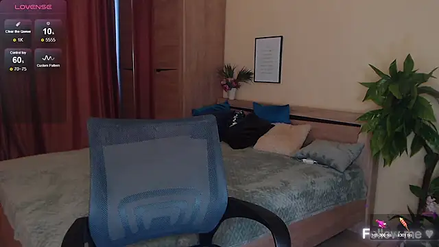 Snapshot of FireWater6 chatting on March 2, 2026, 7:15 am FireWater6 online show from March 2, 2026, 7:15 am