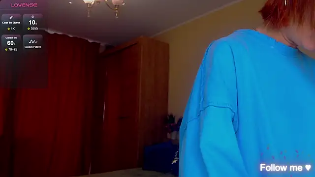 FireWater6 online show from March 4, 2026, 5:02 am