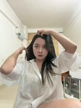 Snapshot of shuzhen66 chatting on March 29, 2026, 10:48 am shuzhen66 online show from March 29, 2026, 10:48 am