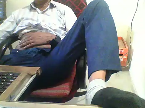 dream king 1985 online show from March 5, 2026, 7:59 am