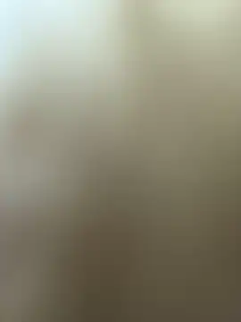 Snapshot of _Sashaa chatting on May 18, 2026, 8:03 pm Sashaa online show from May 18, 2026, 8:03 pm