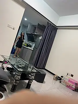 Snapshot of ll_aaa chatting on February 11, 2026, 8:14 pm ll aaa online show from February 11, 2026, 8:14 pm