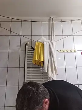 Ianne150 online show from March 9, 2026, 5:28 pm