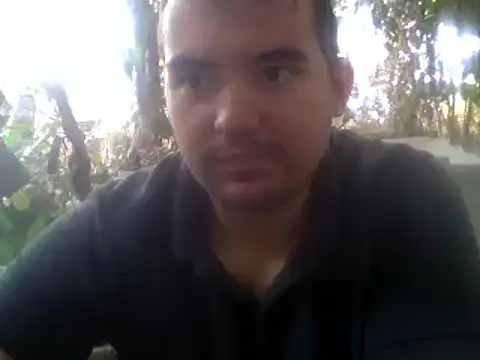 deepcantis online show from June 3, 2026, 7:41 pm