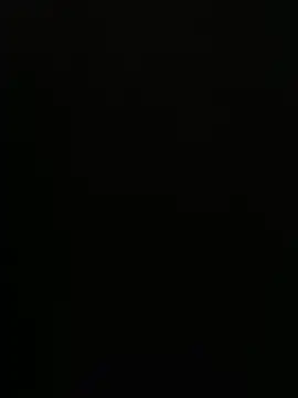 Hottlund6 online show from June 13, 2026, 2:31 am