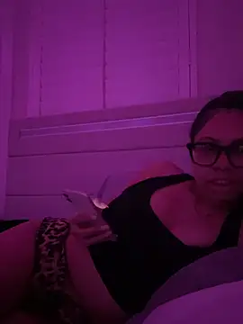 cartierprincess online show from March 8, 2026, 6:39 am