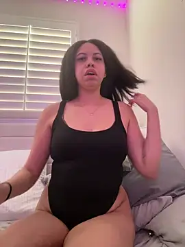 cartierprincess online show from March 20, 2026, 11:31 pm