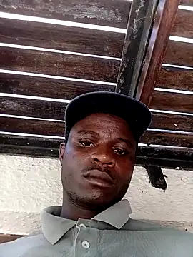 Snapshot of dicklife3485 chatting on February 13, 2026, 9:05 am dicklife3485 online show from February 13, 2026, 9:05 am