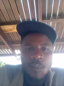 Snapshot of dicklife3485 chatting on May 8, 2026, 8:41 am dicklife3485 online show from May 8, 2026, 8:41 am