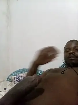Snapshot of dicklife3485 chatting on May 9, 2026, 7:41 pm dicklife3485 online show from May 9, 2026, 7:41 pm