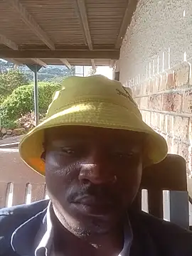 Snapshot of dicklife3485 chatting on June 13, 2026, 8:45 am dicklife3485 online show from June 13, 2026, 8:45 am