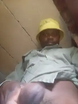 Snapshot of dicklife3485 chatting on July 17, 2026, 8:43 am dicklife3485 online show from July 17, 2026, 8:43 am
