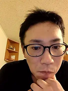 bobochandesu online show from May 29, 2026, 1:25 am