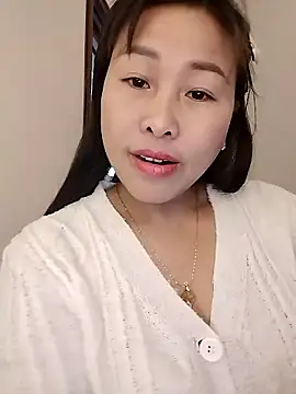 LanNhi 007 online show from January 15, 2026, 2:49 am