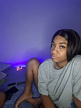 Snapshot of _keyfisher_ chatting on January 15, 2026, 8:08 am keyfisher online show from January 15, 2026, 8:08 am