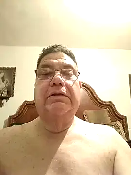 Zordomudo13 online show from March 3, 2026, 3:12 am