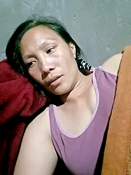 Diana-02 online show from February 26, 2026, 12:59 pm