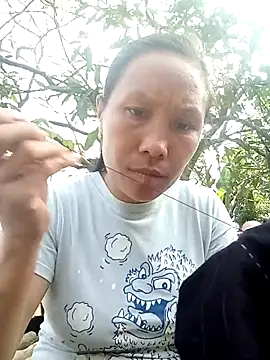 Diana-02 online show from March 3, 2026, 2:07 am