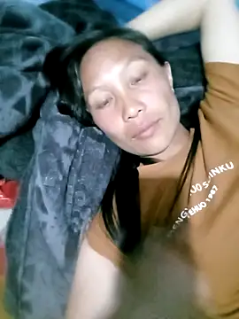 Diana-02 online show from April 3, 2026, 2:59 pm