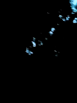 Diana-02 online show from April 15, 2026, 10:32 pm