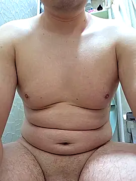 BiaxialVenom online show from March 4, 2026, 5:30 pm