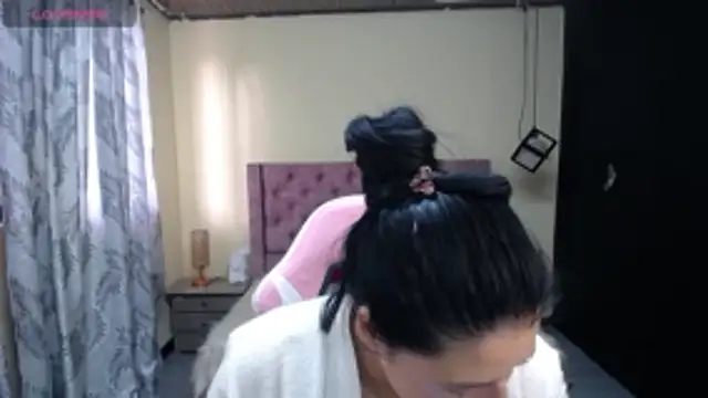 Snapshot of keileen_luna chatting on April 20, 2026, 8:21 pm keileen luna online show from April 20, 2026, 8:21 pm