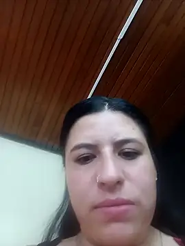 Snapshot of keileen_luna chatting on May 12, 2026, 8:06 pm keileen luna online show from May 12, 2026, 8:06 pm