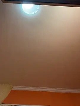 elephant0 online show from January 14, 2026, 6:30 am