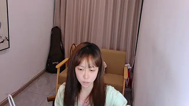 yuki-888 online show from March 26, 2026, 1:38 pm