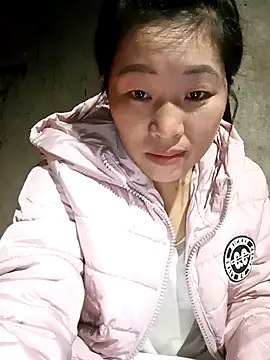 Nga x9 online show from February 5, 2026, 11:42 pm