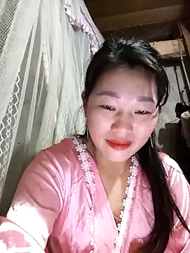 Nga x9 online show from February 21, 2026, 10:44 pm