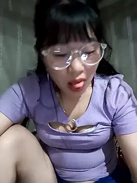 Nga x9 online show from March 26, 2026, 10:32 am