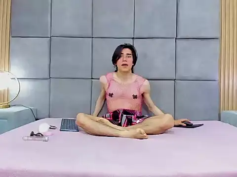 Snapshot of yu_yang69 chatting on January 14, 2026, 1:17 pm yu yang69 online show from January 14, 2026, 1:17 pm