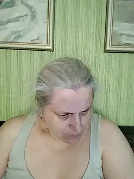 Snapshot of NyushaLollipop chatting on May 26, 2026, 3:41 pm NyushaLollipop online show from May 26, 2026, 3:41 pm