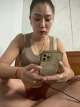 gerrida online show from January 14, 2026, 10:54 am