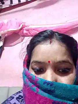 riyadas554321 online show from January 16, 2026, 12:42 pm