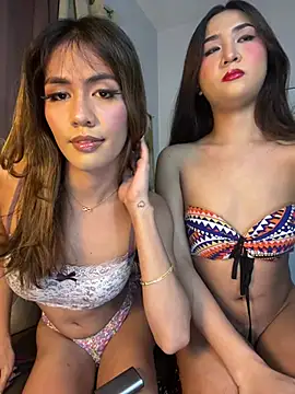 MadySmith online show from February 12, 2026, 7:20 pm