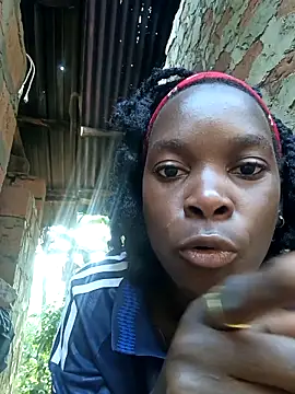 Pretty Barbie0 online show from March 30, 2026, 5:08 am