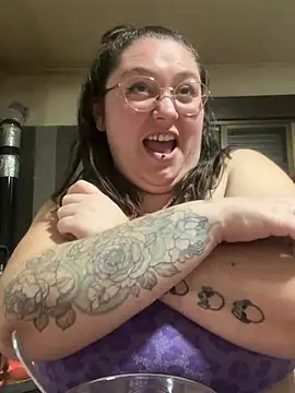  maracr19  online show from February 5, 2026, 1:16 pm