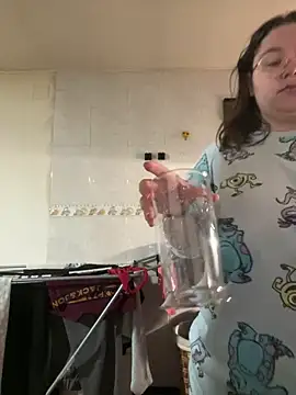  maracr19  online show from February 7, 2026, 4:11 pm